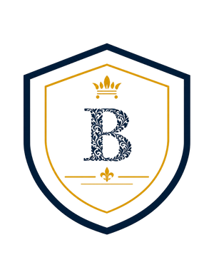 Brasão